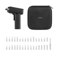 Отвертка аккумуляторная Rombica MyKit A2