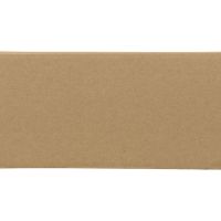 Коробка подарочная Zand XL, крафт