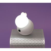 Ночник Rombica LED Rubi