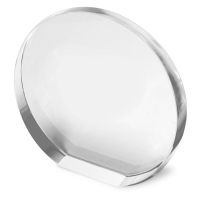 Награда Round