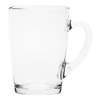 Кружка Chai, 300 мл
