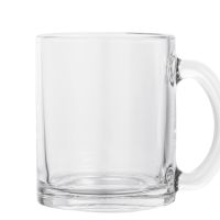 Набор Tea: кружка и ситечко для чая