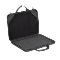 RIVACASE 5130 black чехол для MacBook Air 15 и ноутбуков до 14 / 12