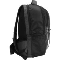 Рюкзак туристический Outdoor, серый