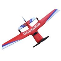Радиоуправляемый самолёт  HIPER SKYLINER
