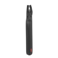 RIVACASE 5130 black чехол для MacBook Air 15 и ноутбуков до 14 / 12