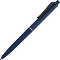Подарочный набор Notepeno, синий